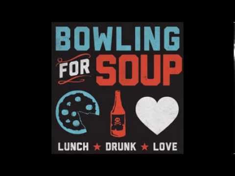 Swbs slut whore bimbo slave Asshole bowling for soup